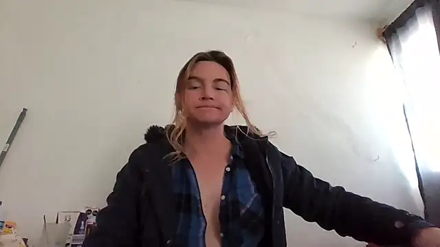 Snapshot of vagimosa chatting on November 2025 08:41:02 PM vagimosa online show from November 2025 08:41:02 PM