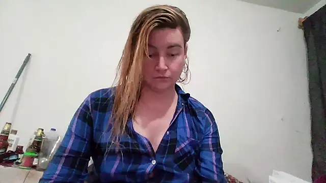 Snapshot of vagimosa chatting on December 2025 02:52:01 AM vagimosa online show from December 2025 02:52:01 AM