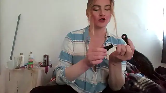 Snapshot of vagimosa chatting on December 2025 07:55:01 PM vagimosa online show from December 2025 07:55:01 PM