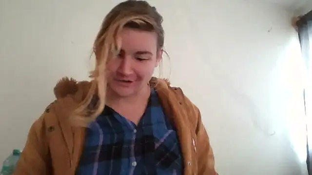 Snapshot of vagimosa chatting on December 2025 09:09:01 PM vagimosa online show from December 2025 09:09:01 PM