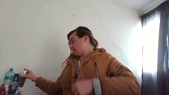 Snapshot of vagimosa chatting on December 2025 07:42:02 PM vagimosa online show from December 2025 07:42:02 PM