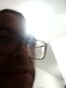 Art9i34art online show from January 2026 05:53:02 AM