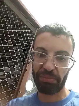 Art9i34art online show from February 2026 05:13:02 AM