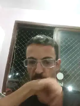 Art9i34art online show from February 2026 04:09:01 AM