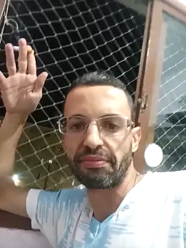 Art9i34art online show from April 2026 03:18:02 AM