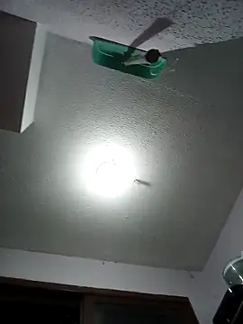 Art9i34art online show from April 2026 06:50:02 AM