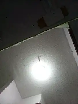 Art9i34art online show from April 2026 01:25:02 AM