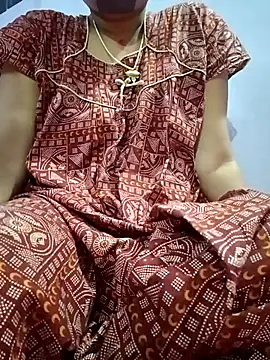 neha kumari16 online show from September 2025 09:47:02 AM