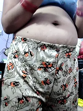 neha kumari16 online show from October 2025 05:12:02 PM