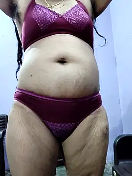 neha kumari16 online show from October 2025 04:18:01 PM