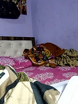 neha kumari16 online show from October 2025 07:16:01 AM