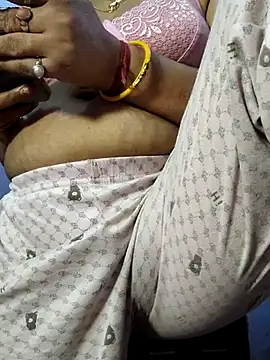 neha kumari16 online show from October 2025 04:35:02 PM