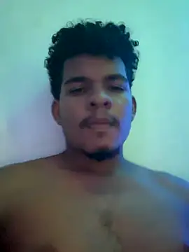 Snapshot of DickBoy22cm chatting on September 2025 08:41:02 AM DickBoy22cm online show from September 2025 08:41:02 AM