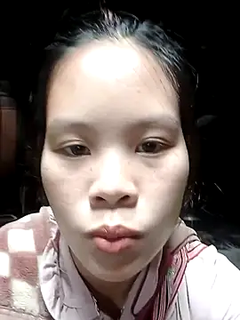 Tuelam xx online show from October 2025 03:48:02 AM