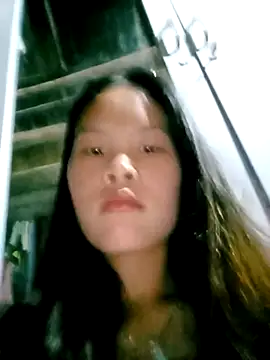 Tuelam xx online show from October 2025 03:40:02 AM