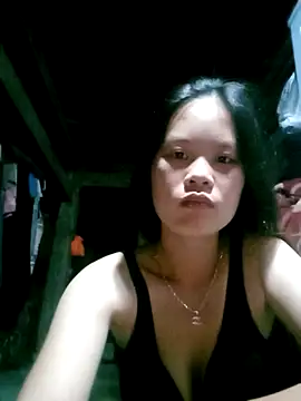 Tuelam xx online show from October 2025 10:54:02 PM