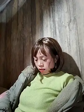 Tuyet xx online show from November 2025 03:18:02 AM