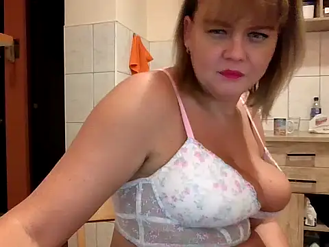 roxy863086 online show from October 2025 06:27:02 PM