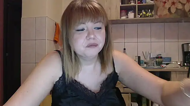 roxy863086 online show from February 2026 04:20:02 AM