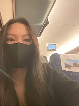 xiaojiu-6 online show from October 2025 07:34:02 AM