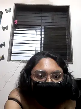 Snapshot of cherriesontop chatting on October 2025 08:07:02 PM cherriesontop online show from October 2025 08:07:02 PM