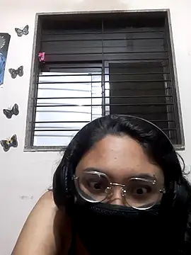 Snapshot of cherriesontop chatting on October 2025 07:33:02 PM cherriesontop online show from October 2025 07:33:02 PM