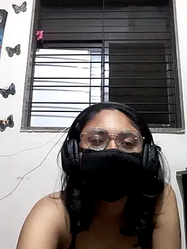 Snapshot of cherriesontop chatting on October 2025 08:20:02 PM cherriesontop online show from October 2025 08:20:02 PM