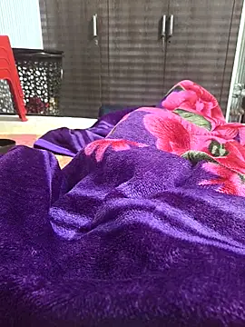 coolboy2626 online show from March 2026 09:23:02 AM