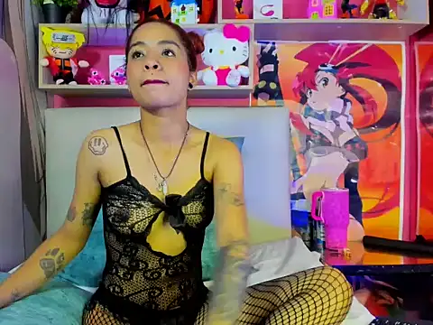 Rchelx69x online show from November 2025 01:28:01 AM