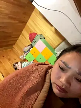 Liu30 online show from December 2025 03:40:02 PM