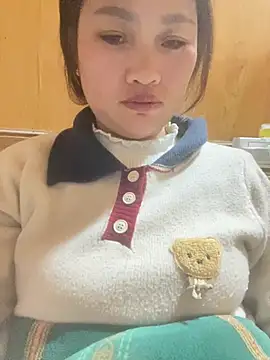 Liu30 online show from January 2026 10:22:02 PM