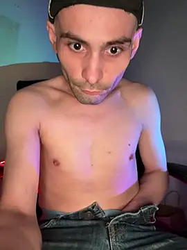 highinhtxx online show from February 2026 10:41:02 PM