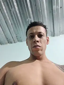 Snapshot of Dani156y chatting on March 2026 11:05:02 AM Dani156y online show from March 2026 11:05:02 AM