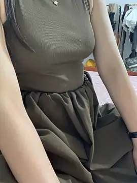 lee ly online show from October 2025 03:07:01 PM