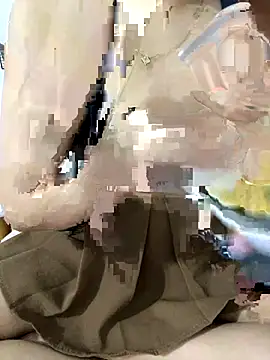 lee ly online show from November 2025 06:46:02 AM