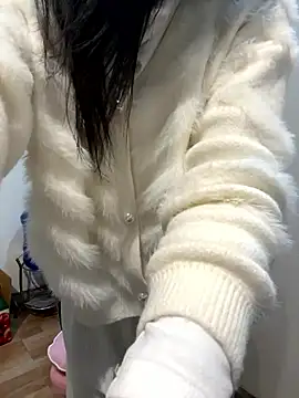 lee ly online show from January 2026 01:58:01 PM