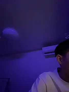 dept19 online show from December 2025 08:05:02 PM