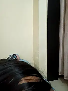 Bille hot wine online show from September 2025 03:28:02 PM