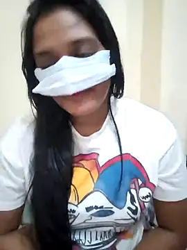 Bille hot wine online show from September 2025 04:01:01 PM