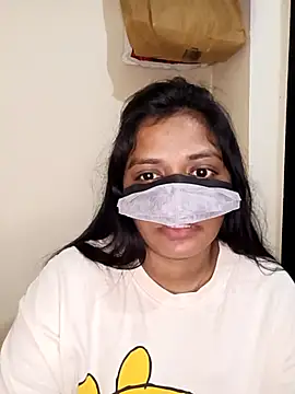 Bille hot wine online show from October 2025 03:55:01 PM