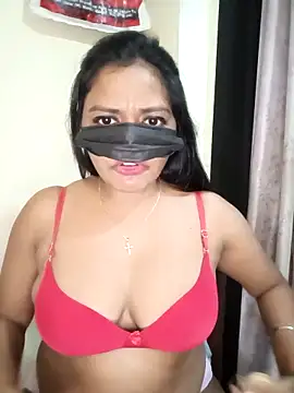 Bille hot wine online show from October 2025 04:11:01 PM