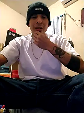 Tucloroformosexxx online show from February 2026 10:43:01 AM