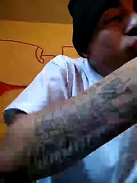 Tucloroformosexxx online show from February 2026 05:25:01 PM