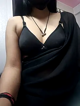 Tanya-905 online show from February 2026 06:03:02 PM