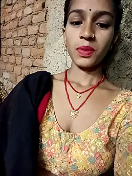 Snapshot of Sali_ji chatting on October 2025 03:01:02 PM Sali ji online show from October 2025 03:01:02 PM