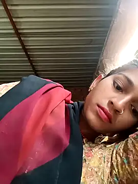 Snapshot of Sali_ji chatting on October 2025 10:44:01 AM Sali ji online show from October 2025 10:44:01 AM