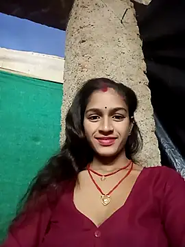 Snapshot of Sali_ji chatting on October 2025 12:28:02 PM Sali ji online show from October 2025 12:28:02 PM