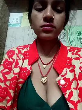 Snapshot of Sali_ji chatting on November 2025 09:02:02 PM Sali ji online show from November 2025 09:02:02 PM