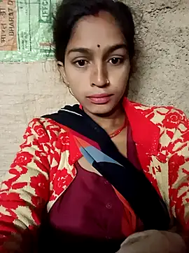 Snapshot of Sali_ji chatting on November 2025 12:43:02 AM Sali ji online show from November 2025 12:43:02 AM