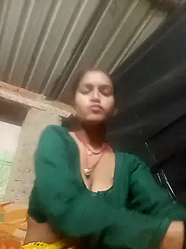 Snapshot of Sali_ji chatting on November 2025 12:26:01 PM Sali ji online show from November 2025 12:26:01 PM